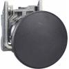 Schneider Electric XB4BC21EX, XB4BC21EX hřibové tlačítko, 22 mm, 600 V, 6 A, 1 ks Schneider Electric XB4BC21EX, XB4BC21EX hřibové tlačítko, 22 mm, 600 V, 6 A, 1 ks