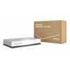 Fibaro Home Center 3 Lite HC3L-001 chytrá domácnost pro každého