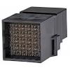 Molex konektor do DPS 10, 1715751118, 1 ks Tray Molex konektor do DPS 10, 1715751118, 1 ks Tray