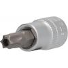 Brilliant Tools BT022412 BT022412 Nástrčný klíč 12 mm Brilliant Tools BT022412 BT022412 Nástrčný klíč 12 mm