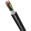LAPP 2027504/1000 Průmyslový napájecí kabel 12 x 1.5 mm², 1000 m