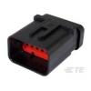 TE Connectivity 776438-1, 1 ks Bag