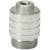 KS Tools 700.1445 Napínák pro směrné práce, 1000-1200 mm