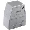 TE Connectivity 5103308-2 kolíková lišta Rastr (rozteč): 2.54 mm Počet... TE Connectivity 5103308-2 kolíková lišta Rastr (rozteč): 2.54 mm Počet...