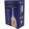 Oral-B Braun Oral-B iO Series 2 mit Reiseetui C elektrický kartáček na zuby, 8700216615143