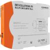 Siemens 6AV2124-1JC01-0AX0 6AV21241JC010AX0 displej pro PLC Siemens 6AV2124-1JC01-0AX0 6AV21241JC010AX0 displej pro PLC