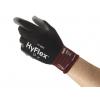 Ansell Pracovní rukavice Černá CE, EcoVadis Nylon 3 1 2 Polyuretan Ne Ne 5 HyFlex 11-601 Ansell Pracovní rukavice Černá CE, EcoVadis Nylon 3 1 2 Polyuretan Ne Ne 5 HyFlex 11-601