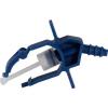 KS Tools 150.1132 Bruska na ventily, Ø 22 / 32 mm