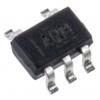 Texas Instruments Regulátor napětí 0.32 W 24V SC-70, počet kolíků: 5 kolíkový Texas Instruments Regulátor napětí 0.32 W 24V SC-70, počet kolíků: 5 kolíkový