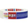 tesa STANDARD 04348-00017-03 krepová lepicí páska tesakrepp® béžová (d x š) 50 m x 30 mm 1 ks
