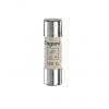 Kazetová pojistka 10A 14 x 51 mm Legrand Keramika 500V Kazetová pojistka 10A 14 x 51 mm Legrand Keramika 500V