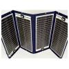 SunWare SW-42052, 240 Wp polykrystalický solární panel, 240 Wp, 12 V