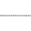 RGBW Tuya-App Stripes SY-4755426 LED lišta konektor 230 V 2 m RGBW, te...