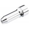 Hazet 9037SPC-01 9037SPC-01 Hlava pouzdra 1 ks