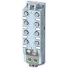 Siemens PLC – I/O modul SIMATIC Digitální 28.8V