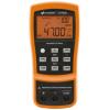 Měřič LCR, číslo modelu: U1733C Ruční 20 mF 200 mΩ 2000 h 100 kHz Keysight Technologies