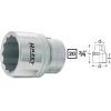 Hazet 1000Z-24 vnější šestihran vložka pro nástrčný klíč 24 mm 3/4