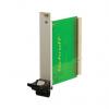 nVent SCHROFF Regálový panel, Hliník 3 U x 4 HP 20mm nVent SCHROFF Regálový panel, Hliník 3 U x 4 HP 20mm