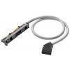 TE Connectivity senzor 1 ks TE TCS Board level mV TE Connectivity senzor 1 ks TE TCS Board level mV
