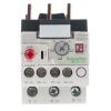 Schneider Electric s Automaticky a ručně resetováním 32A, 6.4 A 690V Schneider Electric s Automaticky a ručně resetováním 32A, 6.4 A 690V