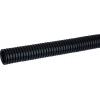 LAPP 61815175 SILVYN® RILL PA12 48/48x54,5 BK ochranný husí krk černá 48 mm 25 m LAPP 61815175 SILVYN® RILL PA12 48/48x54,5 BK ochranný husí krk černá 48 mm 25 m