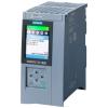 PLC procesor řada SIMATIC S7-1500F Siemens 20, typ vstupní: Digitální PLC procesor řada SIMATIC S7-1500F Siemens 20, typ vstupní: Digitální