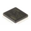 STMicroelectronics Mikrokontrolér 32 bit ARM Cortex M3 72 MHz 128kB Blesk 20 kB RAM, počet kolíků: 64 kolíkový, LQFP STMicroelectronics Mikrokontrolér 32 bit ARM Cortex M3 72 MHz 128kB Blesk 20 kB RAM, počet kolíků: 64 kolíkový, LQFP