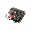 OSA Electronics DACBerry PRO