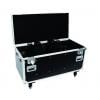 Omnitronic Universal-Case Profi 30126820 case (kufr) (d x š x v) 340 x...