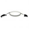 Kabel, rozsah: BMX, pro použití s: M340 Schneider Electric