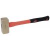 KS Tools 9632065 963.2065 kamenické kladivo 2900 g 400 mm DIN 6475 1 ks KS Tools 9632065 963.2065 kamenické kladivo 2900 g 400 mm DIN 6475 1 ks