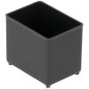 raaco 55 A9-1 vložka do kufříku na součástky (š x v x h) 39 x 47 x 55 mm Obsah 1 ks
