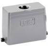 LAPP 79144600 pouzdro M32 EPIC® H-B 24 5 ks