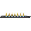 KS Tools 500.7345 PSG žhavící hlavice SW12