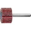 PFERD TOOLS 42732163 brusné hvězdice Průměr 100 mm 10 ks