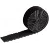 Durable kabelová spona se suchým zipem CAVOLINE® GRIP 20 503201 černá 20 mm 1 ks 1000 mm Durable kabelová spona se suchým zipem CAVOLINE® GRIP 20 503201 černá 20 mm 1 ks 1000 mm