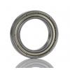 Kuličkové ložisko S698ZZ RS PRO 8 mm (vnitřní prům.) 19 mm OD Kuličkové ložisko S698ZZ RS PRO 8 mm (vnitřní prům.) 19 mm OD