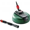 Bosch Home and Garden F016800466 Aquasurf 280 plošný čistič Pro značku vysokotlakého čističe Bosch 1 ks Bosch Home and Garden F016800466 Aquasurf 280 plošný čistič Pro značku vysokotlakého čističe Bosch 1 ks