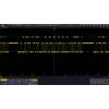 Uni-T MSO7000X-FLEX software upgrade