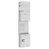 ABN EZ27440 pole counter Obsah 1 ks ABN EZ27440 pole counter Obsah 1 ks