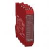 rozsah: Preventa Schneider Electric