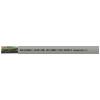HELU 49608-500 kabel pro energetické řetězy S-TRONIC-PURö 5 x 0.34 mm²...