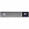 Eaton Nepřerušitelný napájecí zdroj Rám, Samostatný 1000 VA, vstupní: 230V ac, výstup: 230V 1 kW 5PX Eaton Nepřerušitelný napájecí zdroj Rám, Samostatný 1000 VA, vstupní: 230V ac, výstup: 230V 1 kW 5PX