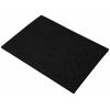 TRU COMPONENTS ESD pěna (d x š x v) 25.3 x 35.3 x 1 cm disipativní Poznávací značka ESD: D TRU COMPONENTS ESD pěna (d x š x v) 25.3 x 35.3 x 1 cm disipativní Poznávací značka ESD: D
