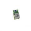 Čip Bluetooth BM71BLES1FC2-0B02AA 4.2 Microchip Čip Bluetooth BM71BLES1FC2-0B02AA 4.2 Microchip