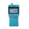 Manometr DPI705E-2-07A-P1-H0-U0-OP0 Absolutní 2 bar, číslo modelu: DPI705E Druck 1