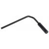 KS Tools 4001052 Fixační trn setrvačníku ot, Ø 8 mm