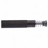 Tlumič MA4525EUM, řada: MA ACE 95 mm M45 x 1.5