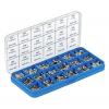 Eaton BK-S505-2-R trubičková pojistka Množství 1 ks Bulk
