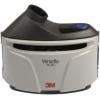 3M Napájený respirátor 2 filtry, řada: Versaflo TR-302E EN 12941